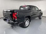 2024 Chevrolet Colorado Crew Cab 4x2 Pickup for sale #P256122A - photo 2