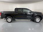 2024 Chevrolet Colorado Crew Cab 4x2 Pickup for sale #P256122A - photo 9