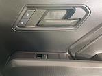 2024 Chevrolet Colorado Crew Cab 4x2 Pickup for sale #P256122A - photo 12