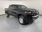 2024 Chevrolet Colorado Crew Cab 4x2 Pickup for sale #P256122A - photo 3