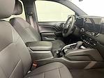 2024 Chevrolet Colorado Crew Cab 4x2 Pickup for sale #P256122A - photo 13