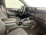 2024 Chevrolet Colorado Crew Cab 4x2 Pickup for sale #P256122A - photo 14