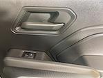 2024 Chevrolet Colorado Crew Cab 4x2 Pickup for sale #P256122A - photo 15