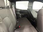 2024 Chevrolet Colorado Crew Cab 4x2 Pickup for sale #P256122A - photo 16