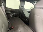 2024 Chevrolet Colorado Crew Cab 4x2 Pickup for sale #P256122A - photo 17