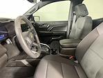 2024 Chevrolet Colorado Crew Cab 4x2 Pickup for sale #P256122A - photo 19