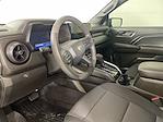 2024 Chevrolet Colorado Crew Cab 4x2 Pickup for sale #P256122A - photo 20