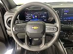 2024 Chevrolet Colorado Crew Cab 4x2 Pickup for sale #P256122A - photo 21