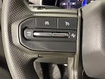 2024 Chevrolet Colorado Crew Cab 4x2 Pickup for sale #P256122A - photo 22