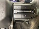 2024 Chevrolet Colorado Crew Cab 4x2 Pickup for sale #P256122A - photo 23