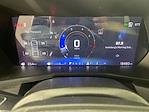 2024 Chevrolet Colorado Crew Cab 4x2 Pickup for sale #P256122A - photo 24