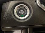 2024 Chevrolet Colorado Crew Cab 4x2 Pickup for sale #P256122A - photo 25