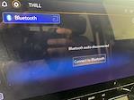 2024 Chevrolet Colorado Crew Cab 4x2 Pickup for sale #P256122A - photo 27