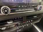 2024 Chevrolet Colorado Crew Cab 4x2 Pickup for sale #P256122A - photo 29