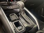 2024 Chevrolet Colorado Crew Cab 4x2 Pickup for sale #P256122A - photo 30