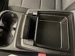 2024 Chevrolet Colorado Crew Cab 4x2 Pickup for sale #P256122A - photo 31
