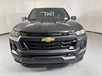 2024 Chevrolet Colorado Crew Cab 4x2 Pickup for sale #P256122A - photo 4