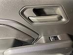2024 Chevrolet Colorado Crew Cab 4x2 Pickup for sale #P256122A - photo 33