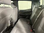 2024 Chevrolet Colorado Crew Cab 4x2 Pickup for sale #P256122A - photo 34