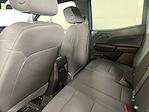2024 Chevrolet Colorado Crew Cab 4x2 Pickup for sale #P256122A - photo 35