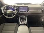 2024 Chevrolet Colorado Crew Cab 4x2 Pickup for sale #P256122A - photo 36