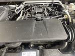 2024 Chevrolet Colorado Crew Cab 4x2 Pickup for sale #P256122A - photo 37