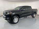 2024 Chevrolet Colorado Crew Cab 4x2 Pickup for sale #P256122A - photo 5