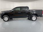 2024 Chevrolet Colorado Crew Cab 4x2 Pickup for sale #P256122A - photo 6