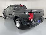 2024 Chevrolet Colorado Crew Cab 4x2 Pickup for sale #P256122A - photo 7