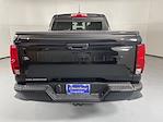 2024 Chevrolet Colorado Crew Cab 4x2 Pickup for sale #P256122A - photo 8
