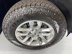 2025 Chevrolet Silverado 1500 Crew Cab 4x4 Pickup for sale #P256149 - photo 10