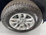 2025 Chevrolet Silverado 1500 Crew Cab 4x4 Pickup for sale #P256149 - photo 11