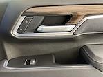 2025 Chevrolet Silverado 1500 Crew Cab 4x4 Pickup for sale #P256149 - photo 12