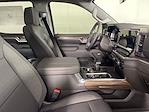 2025 Chevrolet Silverado 1500 Crew Cab 4x4 Pickup for sale #P256149 - photo 13