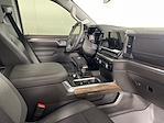 2025 Chevrolet Silverado 1500 Crew Cab 4x4 Pickup for sale #P256149 - photo 14