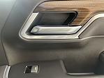 2025 Chevrolet Silverado 1500 Crew Cab 4x4 Pickup for sale #P256149 - photo 15