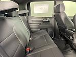 2025 Chevrolet Silverado 1500 Crew Cab 4x4 Pickup for sale #P256149 - photo 16