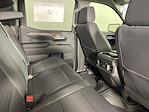 2025 Chevrolet Silverado 1500 Crew Cab 4x4 Pickup for sale #P256149 - photo 17