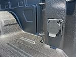 2025 Chevrolet Silverado 1500 Crew Cab 4x4 Pickup for sale #P256149 - photo 19