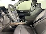 2025 Chevrolet Silverado 1500 Crew Cab 4x4 Pickup for sale #P256149 - photo 21