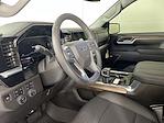 2025 Chevrolet Silverado 1500 Crew Cab 4x4 Pickup for sale #P256149 - photo 22