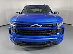 2025 Chevrolet Silverado 1500 Crew Cab 4x4 Pickup for sale #P256149 - photo 42