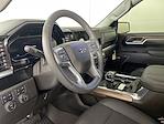 2025 Chevrolet Silverado 1500 Crew Cab 4x4 Pickup for sale #P256149 - photo 23