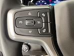 2025 Chevrolet Silverado 1500 Crew Cab 4x4 Pickup for sale #P256149 - photo 24