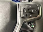 2025 Chevrolet Silverado 1500 Crew Cab 4x4 Pickup for sale #P256149 - photo 25
