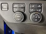 2025 Chevrolet Silverado 1500 Crew Cab 4x4 Pickup for sale #P256149 - photo 26