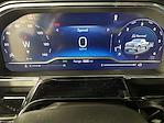 2025 Chevrolet Silverado 1500 Crew Cab 4x4 Pickup for sale #P256149 - photo 27