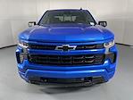 2025 Chevrolet Silverado 1500 Crew Cab 4x4 Pickup for sale #P256149 - photo 4