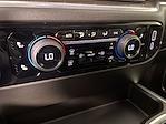 2025 Chevrolet Silverado 1500 Crew Cab 4x4 Pickup for sale #P256149 - photo 33