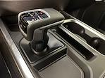2025 Chevrolet Silverado 1500 Crew Cab 4x4 Pickup for sale #P256149 - photo 34